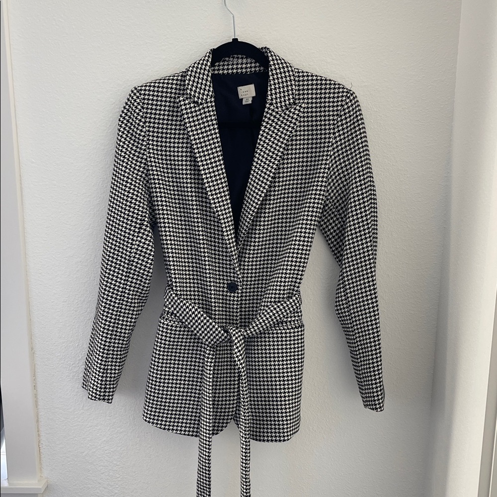 Women’s Coat